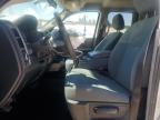 2015 Ram 1500 St продається в New Braunfels, TX - Front End