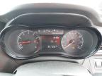 2015 VAUXHALL VIVA SE AC for sale at Copart CORBY