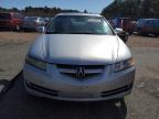 2007 Acura Tl  na sprzedaż w Exeter, RI - Rear End