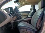 Grand Prairie, TX에서 판매 중인 2017 Gmc Terrain Sle - Front End