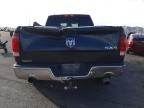2016 Ram 1500 St for Sale in North Las Vegas, NV - Front End