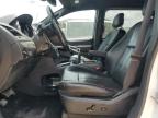 2019 Dodge Grand Caravan Gt na sprzedaż w San Antonio, TX - Minor Dent/Scratches