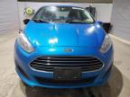 Candia, NH에서 판매 중인 2016 Ford Fiesta Se - Side