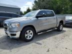 2021 Ram 1500 Big Horn/Lone Star   de vânzare în Midway, FL - Side