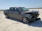 2017 Ford F150 Supercrew for Sale in New Braunfels, TX - All Over