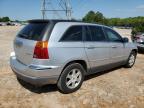 2006 Chrysler Pacifica Touring for Sale in China Grove, NC - Minor Dent/Scratches
