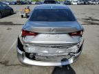 2016 Lexus Is 200T for Sale in Vallejo, CA - Rear End