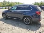2015 Bmw X5 Xdrive35D продається в Waldorf, MD - Mechanical