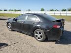 2013 Acura Tsx Se for Sale in Houston, TX - Front End