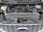 2024 Ford Edge Sel for Sale in Cahokia Heights, IL - Hail