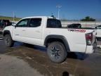2023 Toyota Tacoma Double Cab for Sale in Littleton, CO - Front End