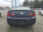 2009 Chevrolet Cobalt Lt for Sale in Windsor, NJ - Front End