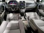 2008 Honda Cr-V Ex en Venta en Milwaukee, WI - Mechanical