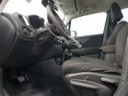 2019 Jeep Renegade Sport იყიდება West Palm Beach-ში, FL - Front End