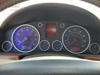 2006 Volkswagen Touareg 3.2 للبيع في Baltimore، MD - Minor Dent/Scratches
