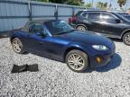 2011 Mazda Mx-5 Miata    for Sale in Riverview, FL - Front End