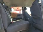 2017 Toyota Tacoma Double Cab na sprzedaż w Los Angeles, CA - Side