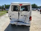 2020 Nissan Nv200 2.5S for Sale in Ocala, FL - Rear End