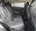 2025 Subaru Crosstrek Premium for Sale in Hurricane, WV - Front End
