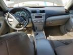 2010 Toyota Camry Base en Venta en Kansas City, KS - Front End