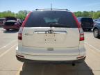 2010 Honda Cr-V Ex за продажба в Louisville, KY - Front End