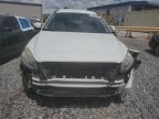 2016 Volvo Xc60 T5 zu verkaufen in Hueytown, AL - Front End