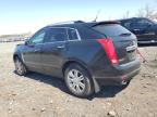 2013 Cadillac Srx Luxury Collection   продається в Marlboro, NY - Front End