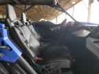 2021 Can-Am Maverick X3 Max X Rs Turbo Rr for Sale in Phoenix, AZ - Minor Dent/Scratches