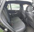 2023 Bmw X5 Xdrive40I de vânzare în Kapolei, HI - Side