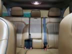 2012 Lincoln Mkx  for Sale in Kincheloe, MI - Front End