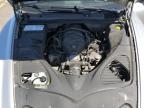 2009 Maserati Quattroporte  for Sale in Pennsburg, PA - Side