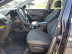 2015 Hyundai Santa Fe Sport  продається в Central Square, NY - Rear End