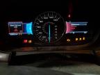 2014 Ford Edge Limited იყიდება Ham Lake-ში, MN - All Over