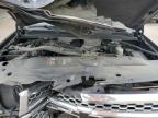 Houston, TX에서 판매 중인 2015 Chevrolet Silverado C1500 Lt - All Over