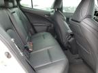 2019 Lexus Ux 200 de vânzare în Jacksonville, FL - Side