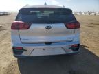 2019 Kia Niro Ex na sprzedaż w Brighton, CO - Rear End