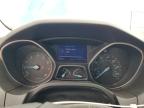 2013 Ford Focus Se за продажба в Martinez, CA - All Over