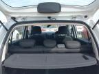 2011 HYUNDAI I10 ACTIVE for sale at Copart YORK