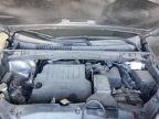2015 Toyota Highlander Le zu verkaufen in Candia, NH - Rear End