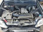 2001 Honda Cr-V Lx de vânzare în Wichita, KS - Front End