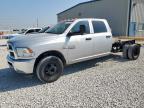 Haslet, TX에서 판매 중인 2016 Ram 3500 St - Minor Dent/Scratches