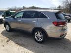 2019 Kia Sorento L for Sale in West Warren, MA - Front End