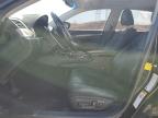 2013 Lexus Gs 350 продається в Littleton, CO - Front End