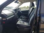 2011 LAND ROVER FREELANDER for sale at Copart YORK