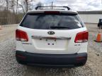 2011 Kia Sorento Ex for Sale in Northfield, OH - Minor Dent/Scratches