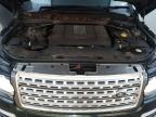 2013 LAND ROVER RANGE ROVE for sale at Copart WESTBURY