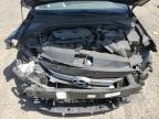 2020 Hyundai Elantra Se for Sale in American Canyon, CA - Front End