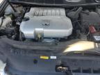 2005 Toyota Avalon Xl zu verkaufen in New Britain, CT - Front End