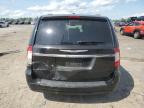 2014 Chrysler Town & Country Touring იყიდება Fredericksburg-ში, VA - Rear End