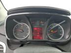 2013 Gmc Terrain Slt იყიდება Columbus-ში, OH - Minor Dent/Scratches